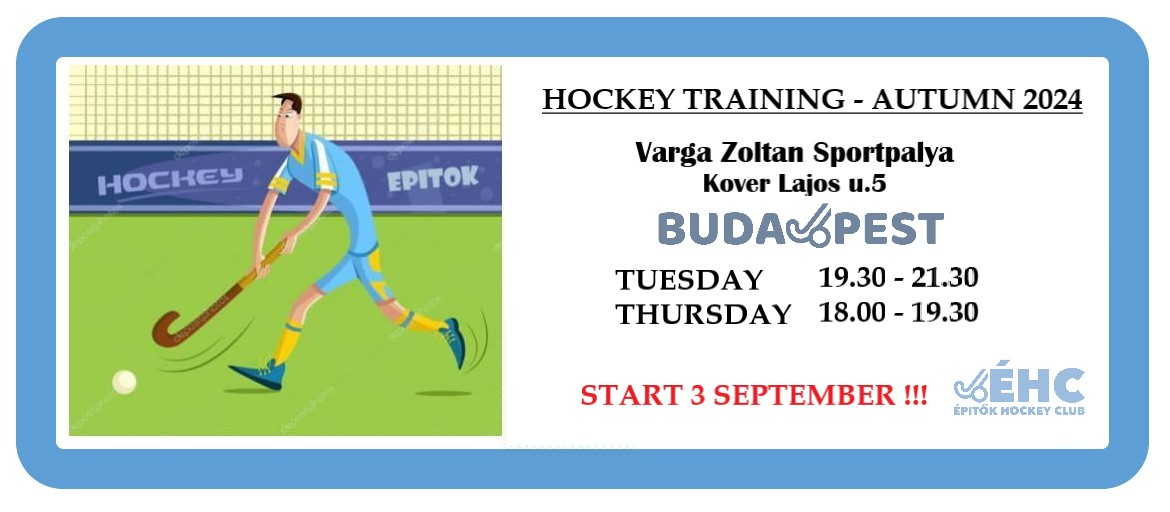 Epitok training 2024.png